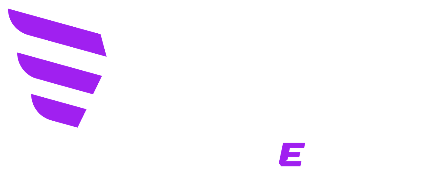 NURI TUNES-Logo