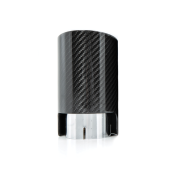 Endschalldämpfer für BMW M2 (F87) SPORT