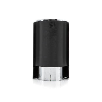 Endschalldämpfer für BMW M2 (F87) SPORT