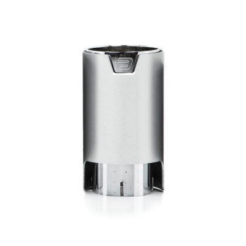 Endschalldämpfer für BMW M2 (F87) SPORT