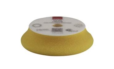 RUPES POLIERSCHWAMM KLETT FEIN Ø 80/100mm