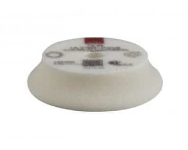 RUPES POLIERSCHWAMM KLETT ULTRA FEIN Ø 80/100mm