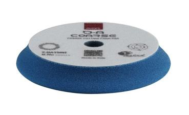 RUPES POLIERSCHWAMM KLETT HART Ø 130/150mm