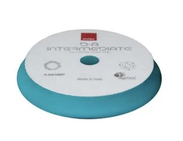 RUPES POLIERSCHWAMM KLETT DA INTERMEDIATE HIGH PERFORMANCE Ø 130/150mm