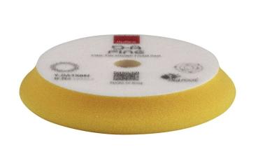 RUPES POLIERSCHWAMM KLETT FEIN Ø 130/150mm