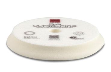 RUPES POLIERSCHWAMM KLETT ULTRA FEIN Ø 130/150mm