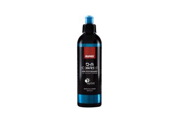 RUPES DA COARSE - POLIERPASTE COARSE GEL 250 ml