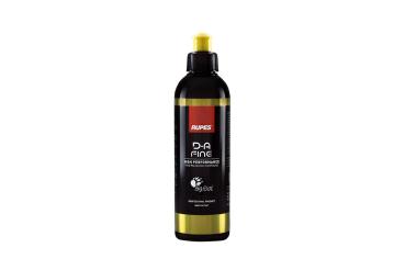 RUPES DA FINE - POLIERPASTE FINE GEL 250 ml
