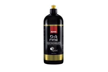 RUPES DA FINE - POLIERPASTE FINE GEL 1L