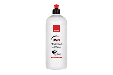 RUPES UNO PROTECT - ONE STEP POLITUR UND SCHUTZ 1L