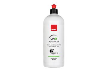 RUPES UNO ADVANCE - STAND ALONE PROTECTION & MAINTENANCE POLITUR 1L