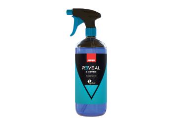 RUPES OBERFLÄCHENENTFETTER SILIKONENTFERNER 750ml BLAU