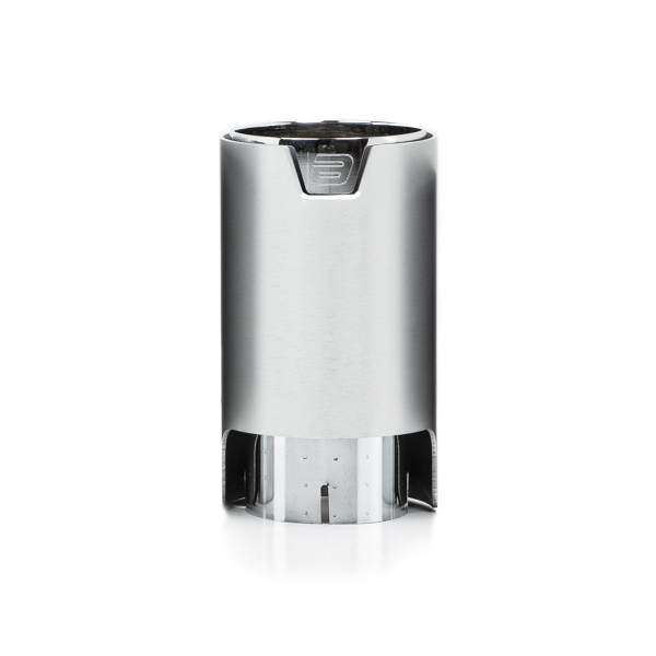 Endschalldämpfer für BMW M2 (F87) SPORT