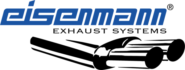 SOUNDROHR FÜR BMW 1ER M COUPE (E82)