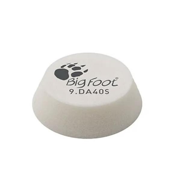 RUPES D-A ULTRA-FINE POLISHING FOAM PAD Ø 30/40mm 48Stk.