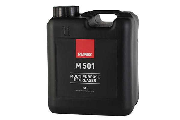 RUPES M501 Mehrzweck Entfetter 5L Kanister